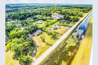 17852 94th Street N, Loxahatchee, FL 33470 - Photo 22