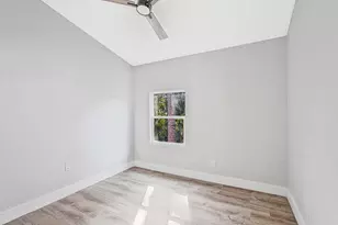17852 94th St N, Loxahatchee, FL 33470 - Photo 40