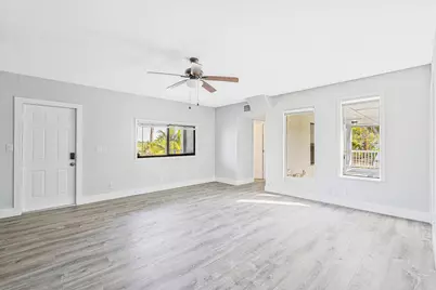 17852 94th Street N, Loxahatchee, FL 33470 - Photo 24