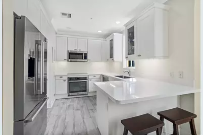 1937 S Olive Avenue, Unit #Magnolia Court, West Palm Beach, FL 33401 - Photo 4