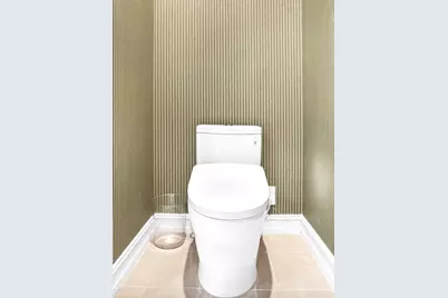 1937 S Olive Avenue, Unit #Magnolia Court, West Palm Beach, FL 33401 - Photo 12