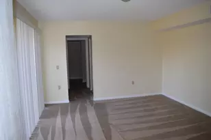 5945 SE Windsong Ln, Stuart, FL 34997 - Photo 12