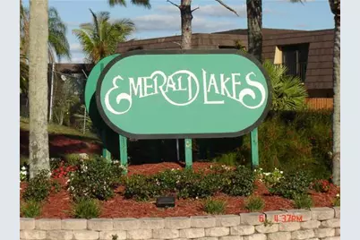 5945 SE Windsong Lane, Unit #907, Stuart, FL 34997 - Photo 1