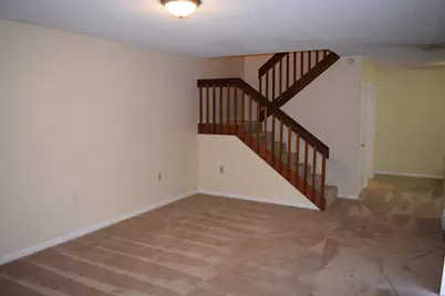 5945 SE Windsong Lane, Unit #907, Stuart, FL 34997 - Photo 8