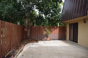 5945 SE Windsong Ln, Stuart, FL 34997 - Photo 16