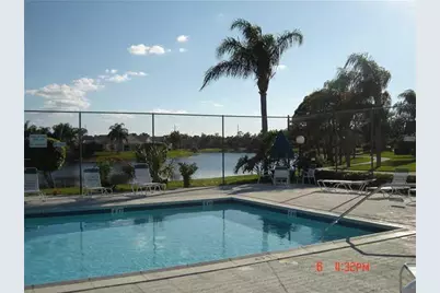 5945 SE Windsong Lane, Unit #907, Stuart, FL 34997 - Photo 2