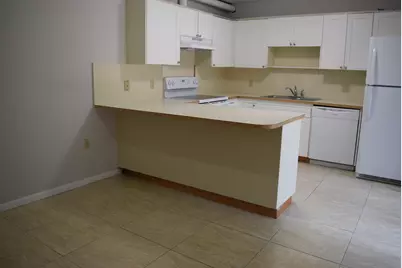 5945 SE Windsong Lane, Unit #907, Stuart, FL 34997 - Photo 22