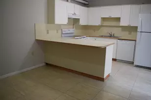 5945 SE Windsong Ln, Stuart, FL 34997 - Photo 22