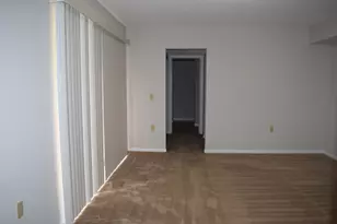 5945 SE Windsong Ln, Stuart, FL 34997 - Photo 24