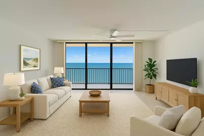 300 Ocean Trail, Unit #1406, Jupiter, FL 33477 - Photo 6