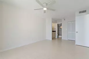 300 Ocean Trail Unit, Jupiter, FL 33477 - Photo 28