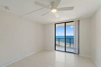 300 Ocean Trail, Unit #1406, Jupiter, FL 33477 - Photo 26