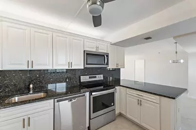 300 Ocean Trail, Unit #1406, Jupiter, FL 33477 - Photo 16