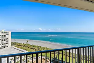 300 Ocean Trail Unit, Jupiter, FL 33477 - Photo 2