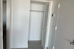 2425 Presidential Way, West Palm Beach, FL 33401 - Photo 16