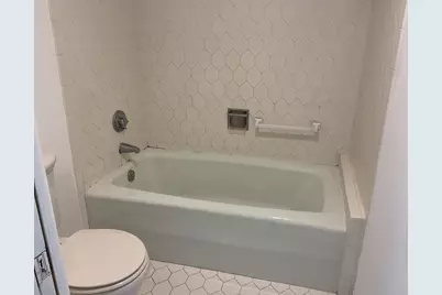 2425 Presidential Way, Unit #1103, West Palm Beach, FL 33401 - Photo 22