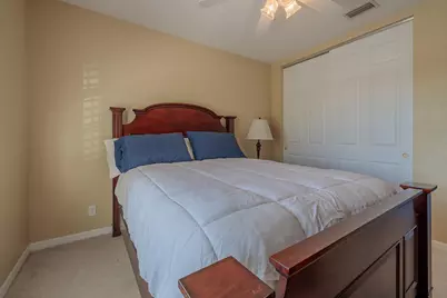 3285 SW Porpoise Circle, Stuart, FL 34997 - Photo 28