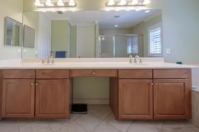 3285 SW Porpoise Circle, Stuart, FL 34997 - Photo 26