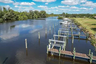 3285 SW Porpoise Cir, Stuart, FL 34997 - Photo 58