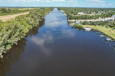 3285 SW Porpoise Circle, Stuart, FL 34997 - Photo 54