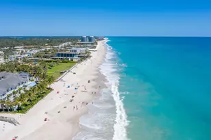 361 Grove Isle Cir, Vero Beach, FL 32962 - Photo 44