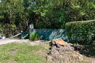 361 Grove Isle Cir, Vero Beach, FL 32962 - Photo 40