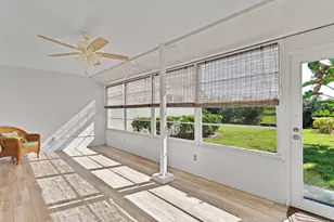 361 Grove Isle Cir, Vero Beach, FL 32962 - Photo 16