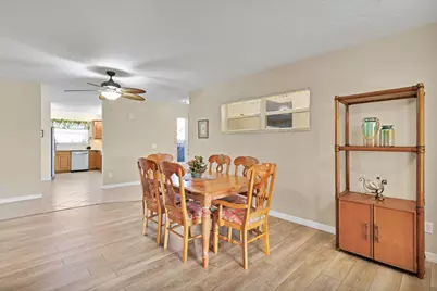 361 Grove Isle Circle, Unit #361, Vero Beach, FL 32962 - Photo 14