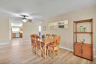 361 Grove Isle Cir, Vero Beach, FL 32962 - Photo 14