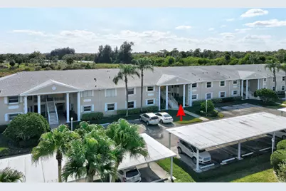 361 Grove Isle Circle, Unit #361, Vero Beach, FL 32962 - Photo 32