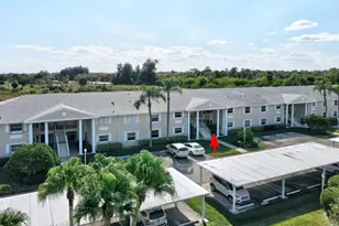 361 Grove Isle Cir, Vero Beach, FL 32962 - Photo 32