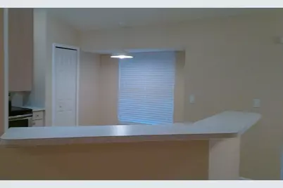 832 SW Duncan Terrace, Port Saint Lucie, FL 34953 - Photo 8