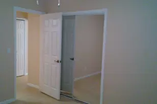 832 SW Duncan Terrace, Port Saint Lucie, FL 34953 - Photo 20