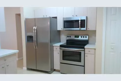 832 SW Duncan Terrace, Port Saint Lucie, FL 34953 - Photo 10