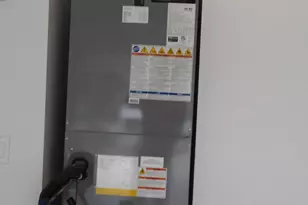 832 SW Duncan Terrace, Port Saint Lucie, FL 34953 - Photo 26