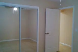 832 SW Duncan Terrace, Port Saint Lucie, FL 34953 - Photo 18