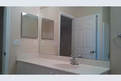 832 SW Duncan Terrace, Port Saint Lucie, FL 34953 - Photo 16