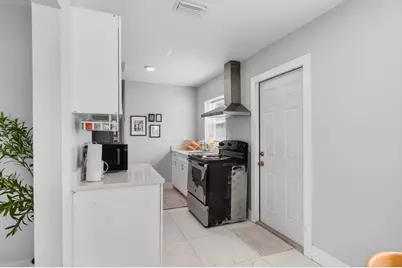 614 N E Street, Unit #1, Lake Worth Beach, FL 33460 - Photo 10