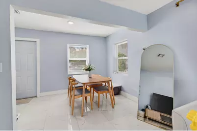 614 N E Street, Unit #1, Lake Worth Beach, FL 33460 - Photo 8