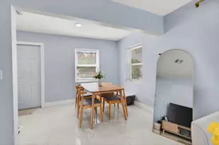 614 N E St, Lake Worth Beach, FL 33460 - Photo 8