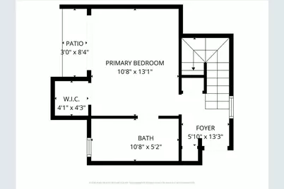 1015 Lake Shore Drive, Unit #105, Lake Park, FL 33403 - Photo 38