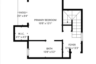 1015 Lake Shore Dr, Lake Park, FL 33403 - Photo 38