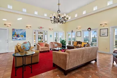1015 Lake Shore Drive, Unit #105, Lake Park, FL 33403 - Photo 26