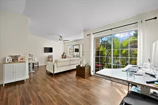 1015 Lake Shore Dr, Lake Park, FL 33403 - Photo 12