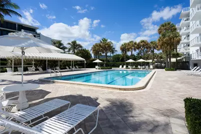 170 N Ocean Boulevard #511, Palm Beach, FL 33480 - Photo 18