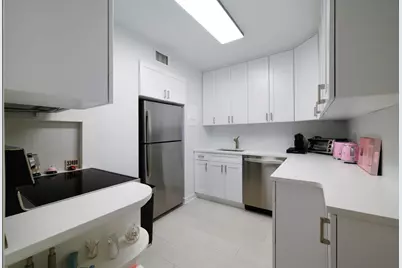 170 N Ocean Boulevard #511, Palm Beach, FL 33480 - Photo 12
