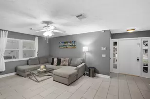 730 SE White Ave, Port Saint Lucie, FL 34983 - Photo 4