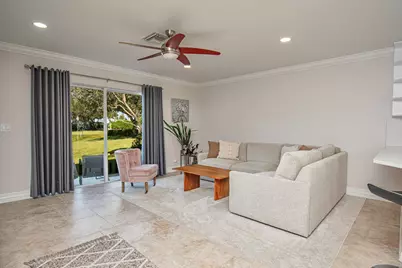 16081 Sierra Palms Drive, Delray Beach, FL 33484 - Photo 6