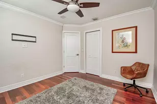 16081 Sierra Palms Dr, Delray Beach, FL 33484 - Photo 30