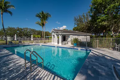 16081 Sierra Palms Drive, Delray Beach, FL 33484 - Photo 40